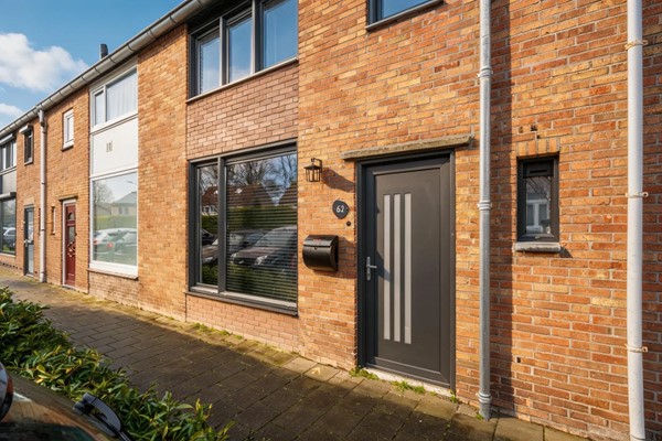 Medium property photo - Zuiddijkstraat 62, 4524 AT Sluis